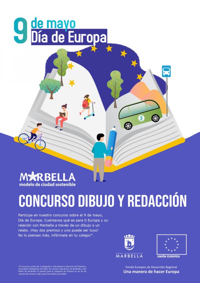 Imagen de la noticia El Ayuntamiento organiza un calendario de activid…