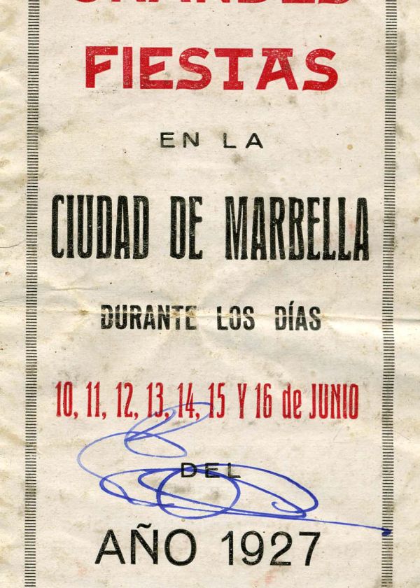1927