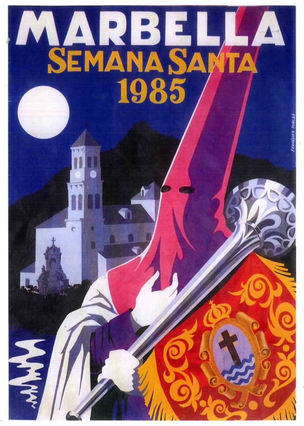 1985