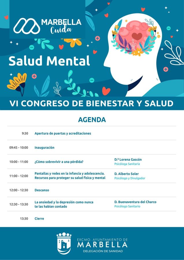 Imagen de la noticia El Palacio de Congresos albergará este domingo el…