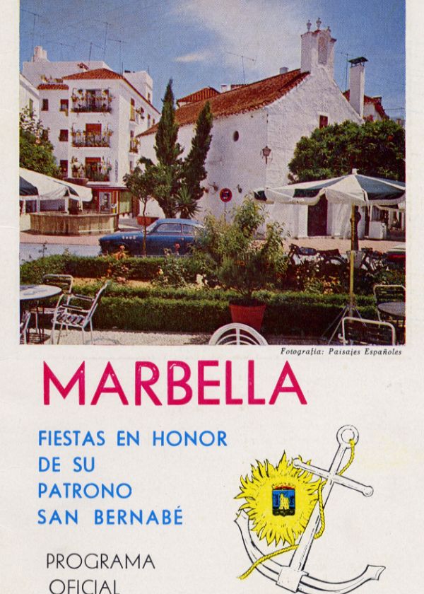 1971
