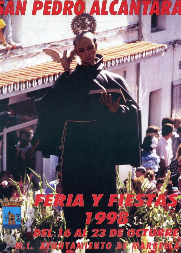 1998