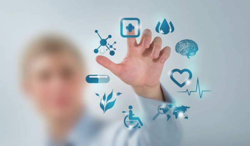 Los seguros de Salud
