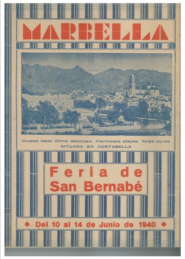 1940