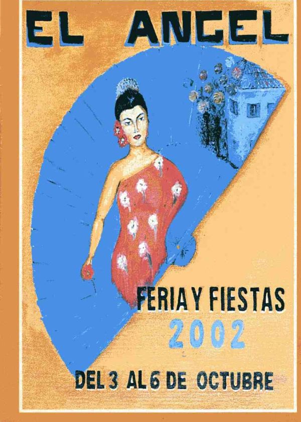 2002