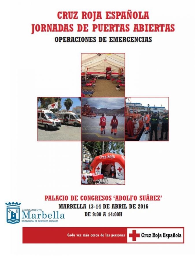 Imagen de la noticia Inauguración de las Jornadas de Puertas Abiertas…