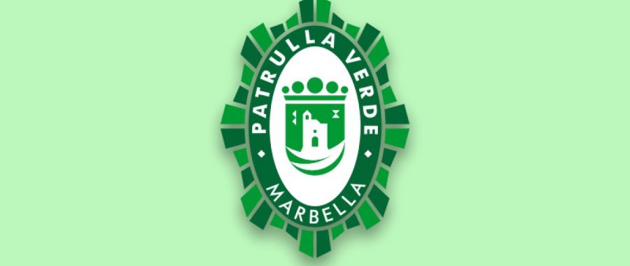 Patrulla Verde