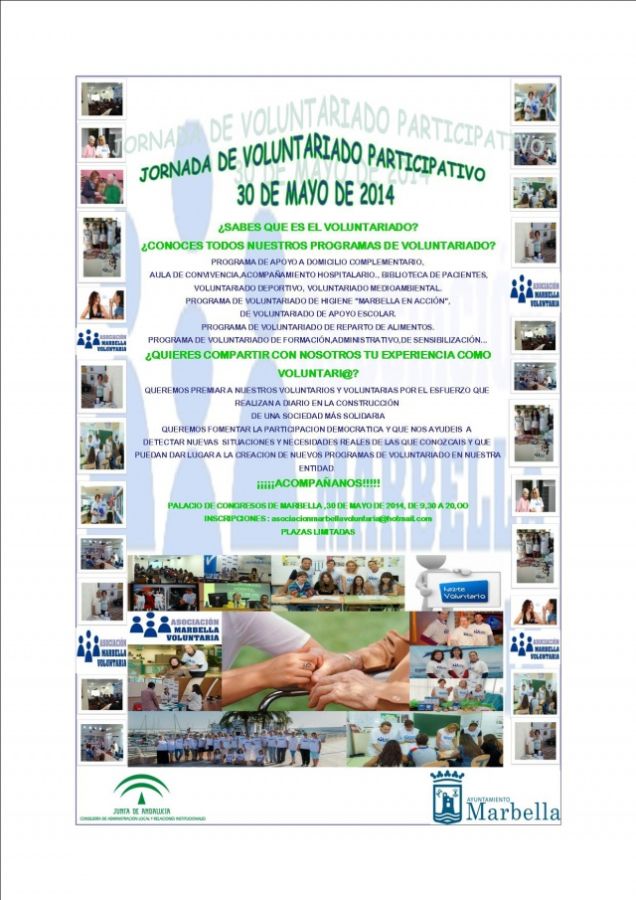 Imagen de la noticia El Palacio de Congresos albergará mañana las Jorn…