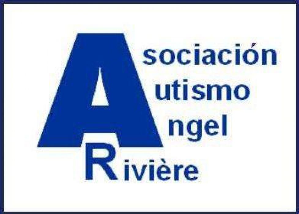 Ángel Riviére