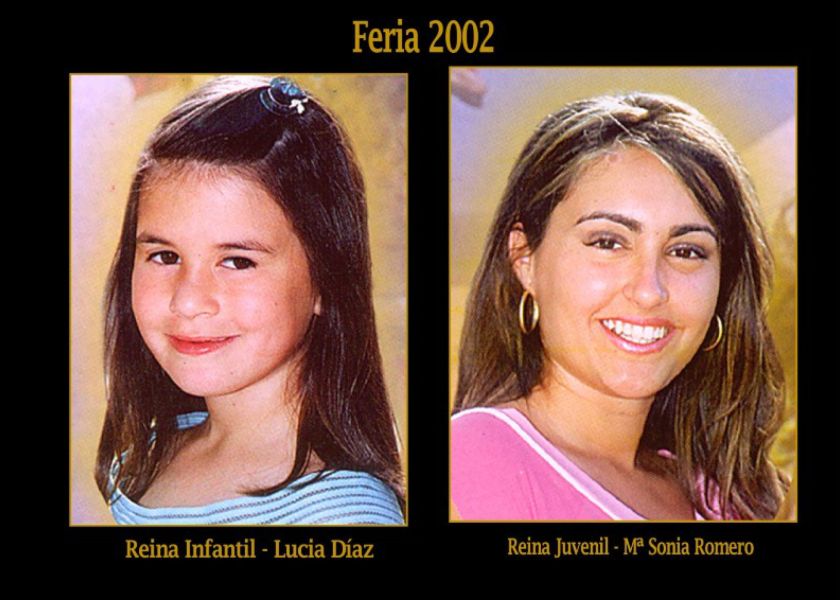 2002