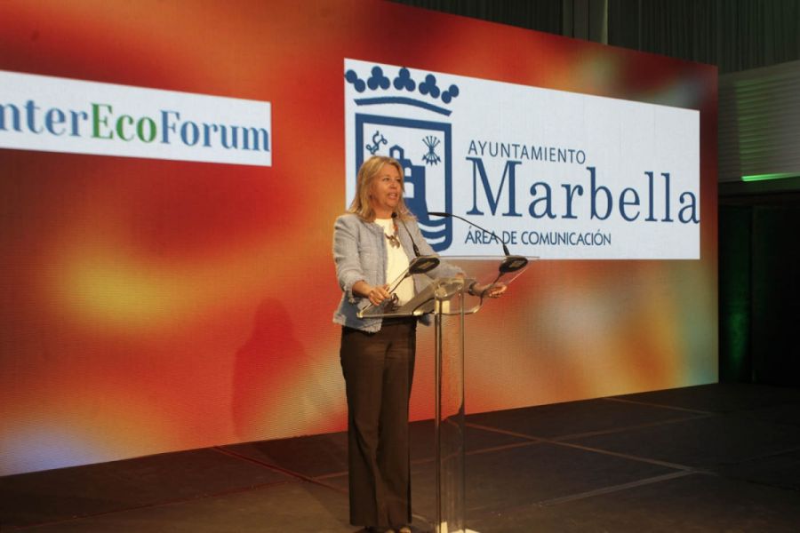 Imagen de la noticia La alcaldesa subraya la importancia de que la ciu…