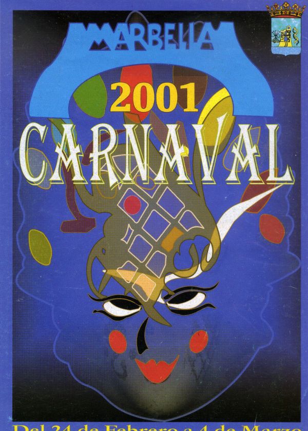 2001