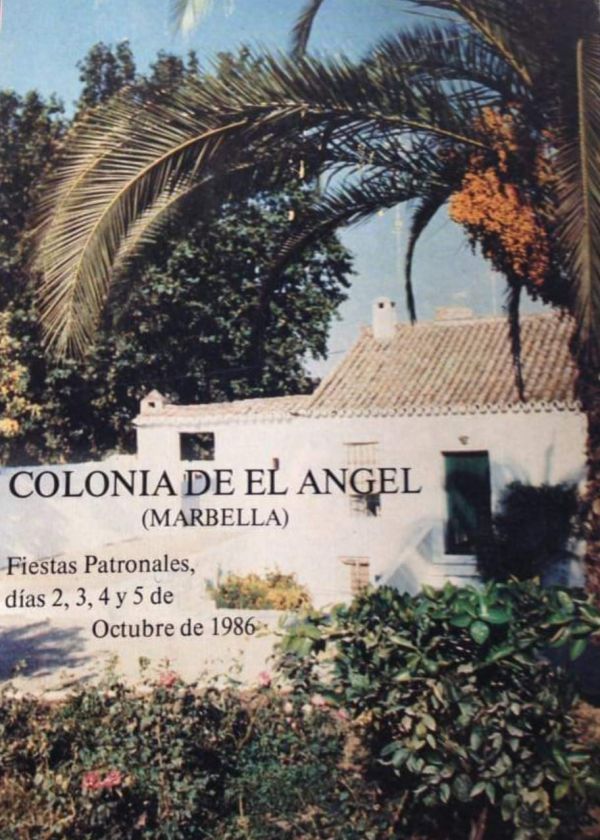 1986