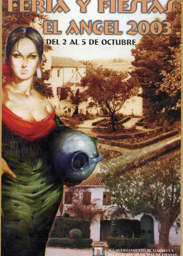 2003