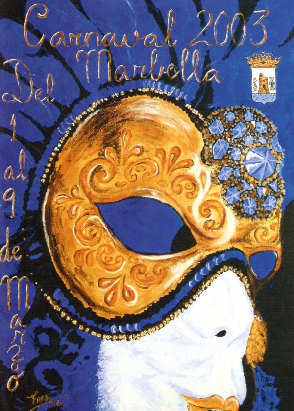 2003