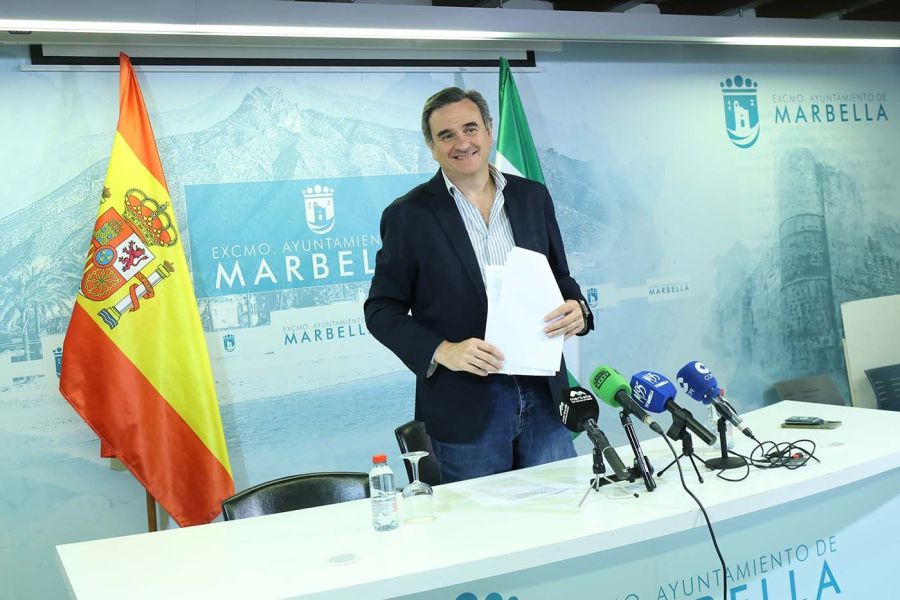 Imagen de la noticia El Ayuntamiento aprueba la renovación automática…