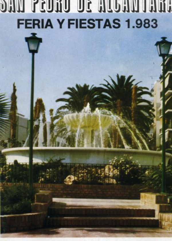 1983