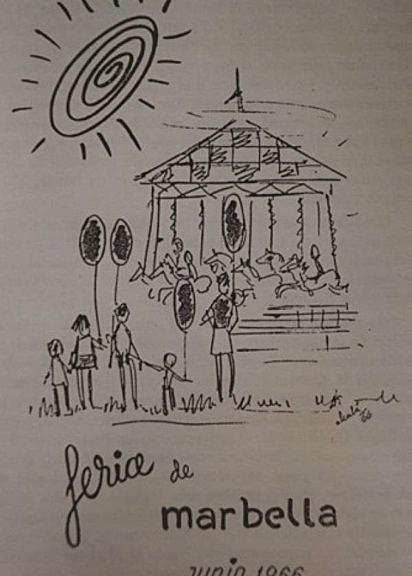 1966