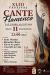 XLIII Festival de Cante Flamenco de San Pedro Alcántara