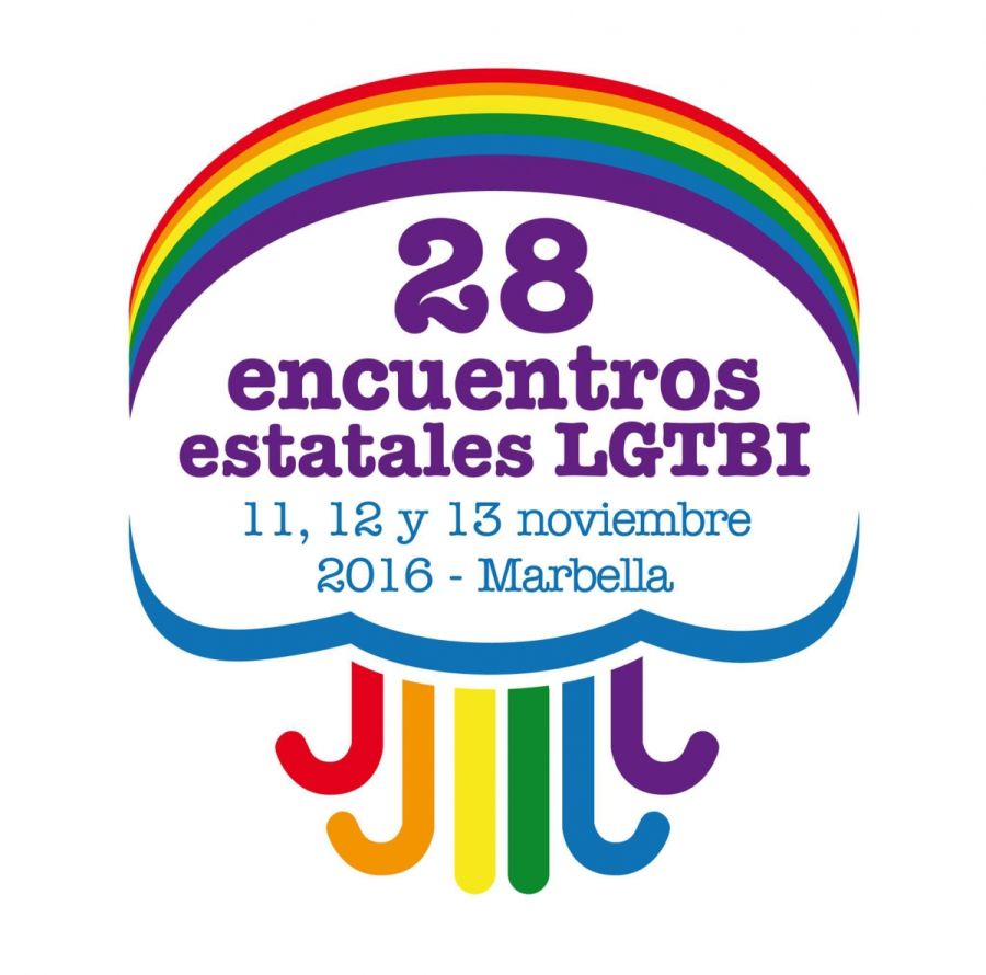 Imagen de la noticia Marbella acogerá los 28 Encuentros estatales LGTB…