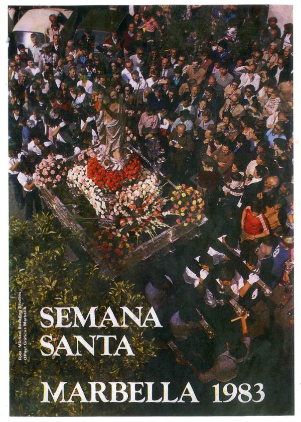 1983
