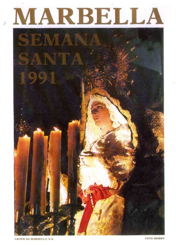 1991
