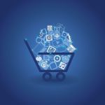 Crea tu tienda virtual en pocos pasos