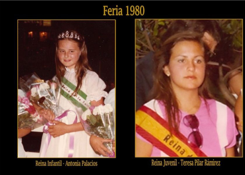 1980