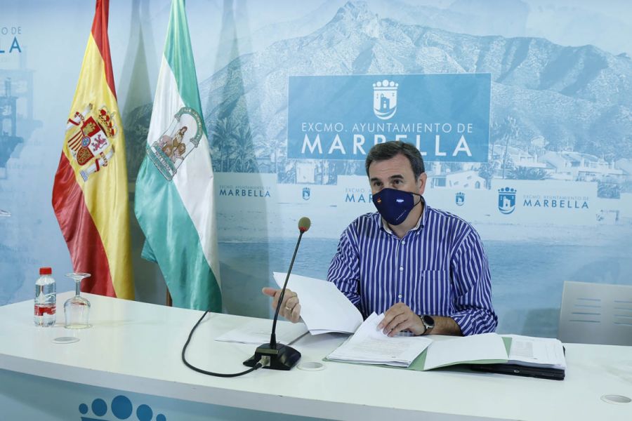 Imagen de la noticia El Ayuntamiento se adhiere al Registro Electrónic…