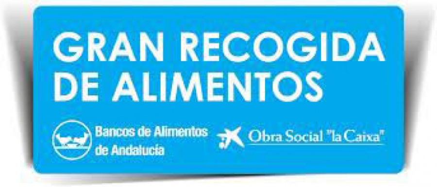Imagen de la noticia Bancosol organiza una Cena Benéfica para recaudar…