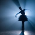 Enseñanzas Básicas de Danza