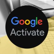 Cursos de Marketing On-line Gratuito