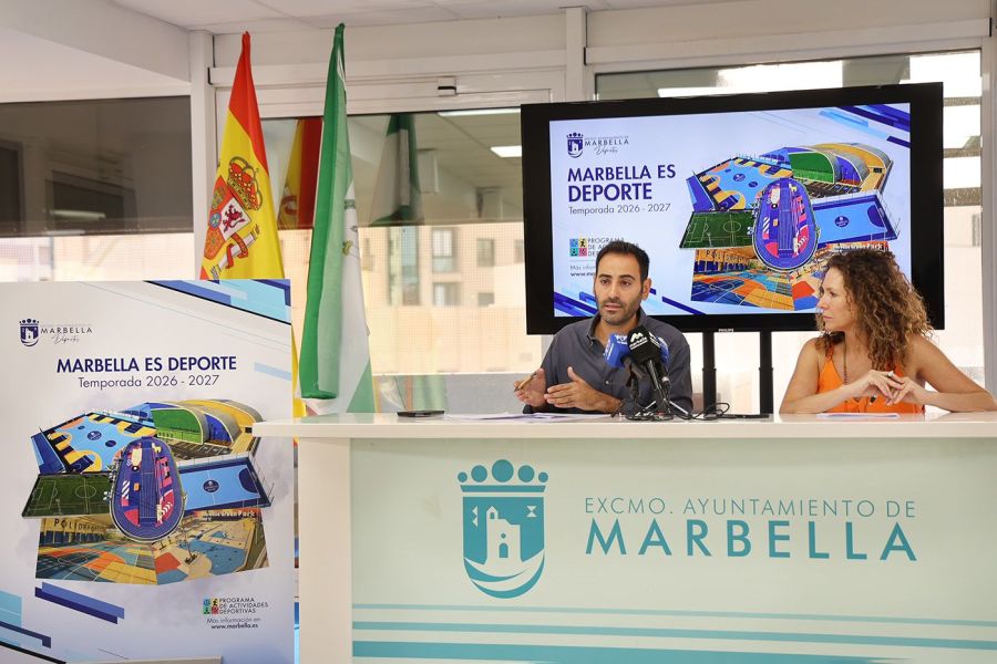 Imagen de la noticia El Ayuntamiento ofertará cerca de 4.000 plazas en…