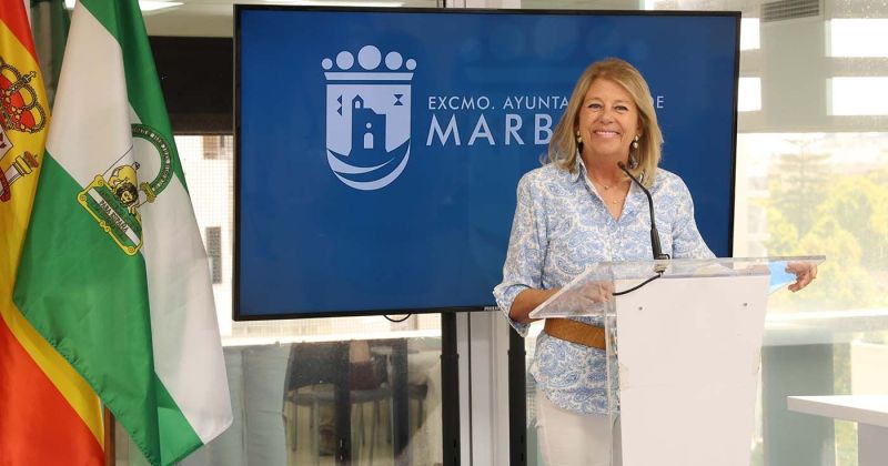 El Ayuntamiento avanza en la tramitación de las 25 viviendas protegidas de Arroyo Palomera y prevé el sorteo de los inmuebles antes de finalizar el a…