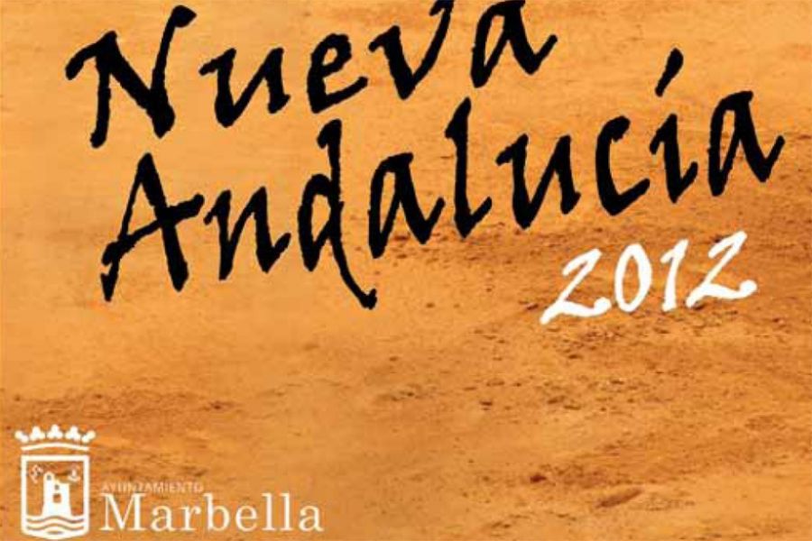 Imagen de la noticia La Feria de Nueva Andalucía se celebrará del 26 a…