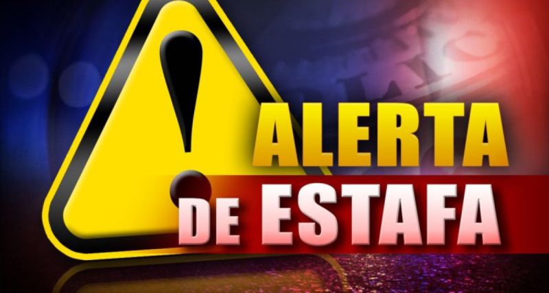 Evite las estafas relacionadas con el coronavirus