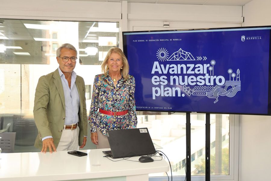 Imagen de la noticia El Ayuntamiento pone a disposición de los ciudada…