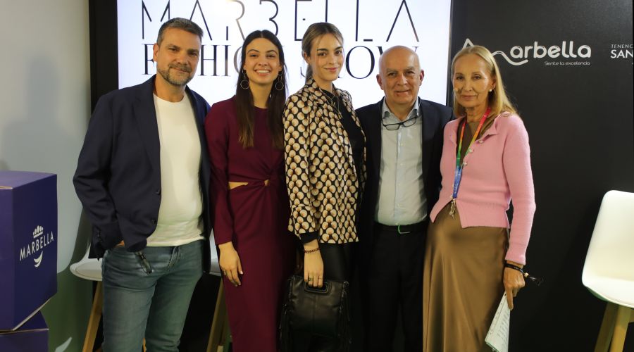 Marbella se convertirá en 2025 en la primera ciudad española en albergar el Campeonato Mundial de Ironman 70.3