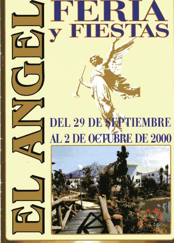 2000