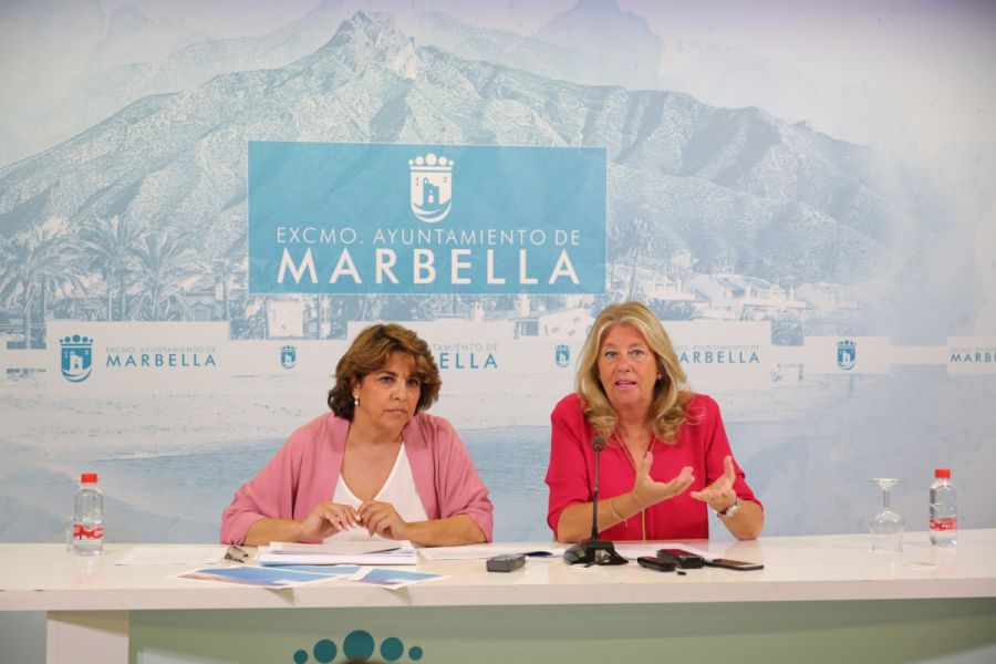Imagen de la noticia El Ayuntamiento participará en cerca de una decen…
