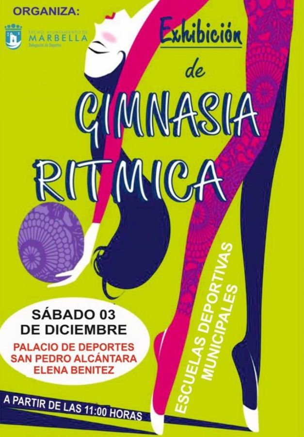 Imagen de la noticia Más de 200 alumnos participarán este sábado en Sa…