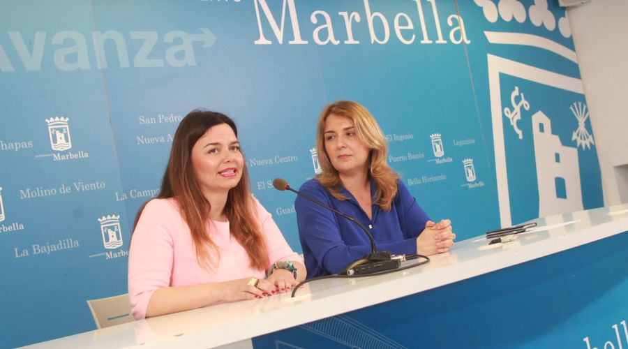 El Centro Cultural Cortijo Miraflores acogerá este jueves día 12 una charla sobre problemas de audición