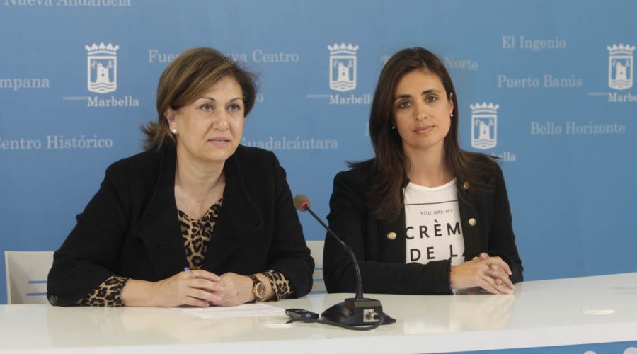 El Palacio de Congresos será escenario el 15 de marzo del festival de baile ‘Fesdance’ que reunirá a cerca de medio millar de participantes