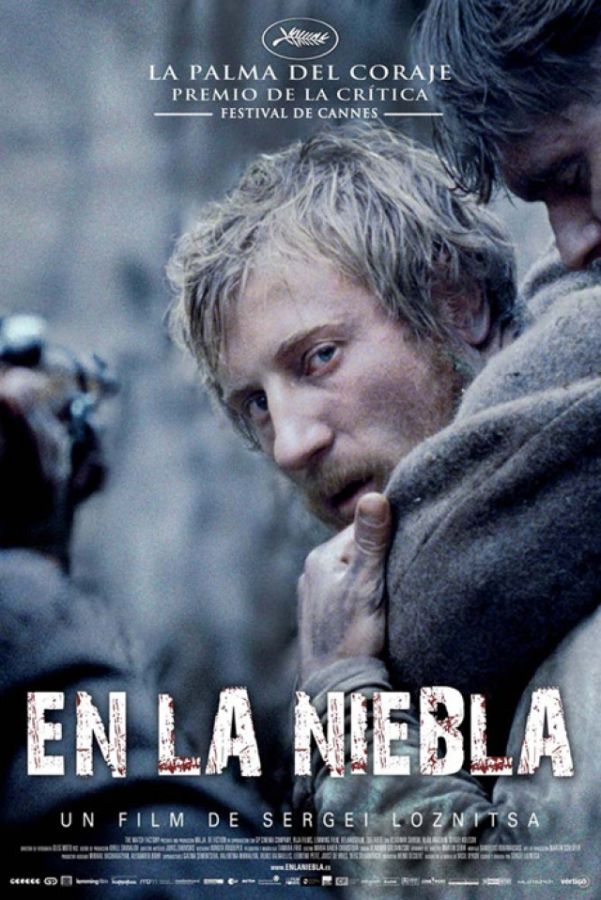 Imagen de la noticia El Ayuntamiento apoya la iniciativa de Cinesur de…
