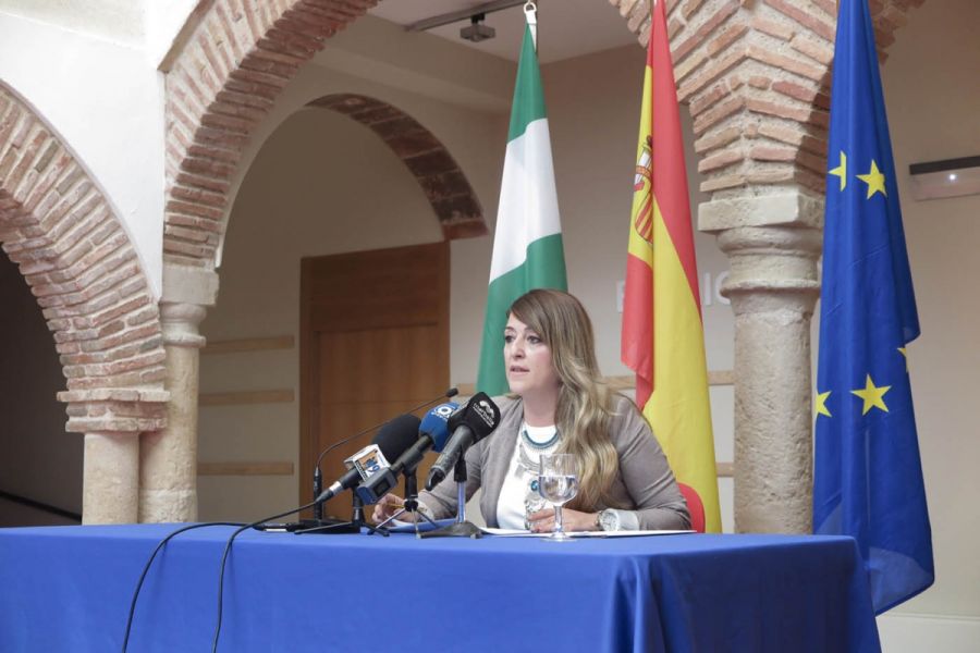 Imagen de la noticia La agenda cultural de diciembre oferta más de cua…