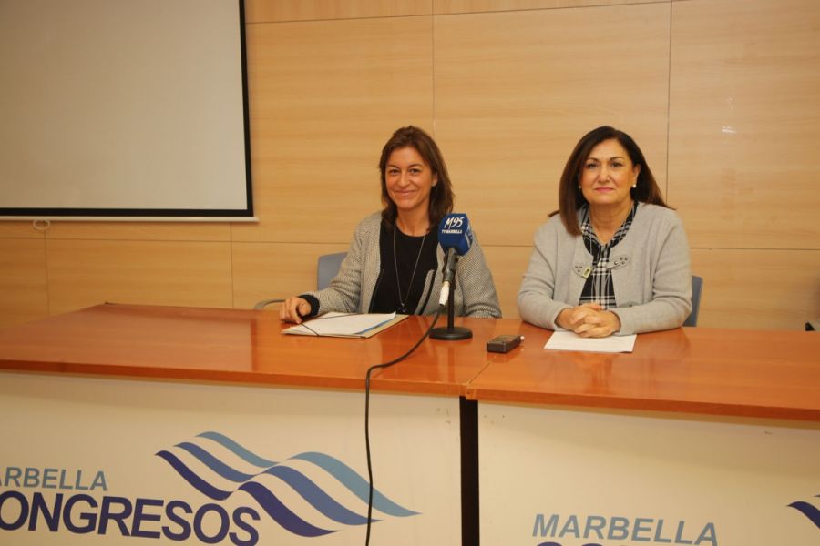 Imagen de la noticia Más de 1.000 alumnos preuniversitarios de 18 cent…