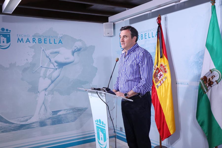 Imagen de la noticia La Junta de Gobierno Local da luz verde a subvenc…