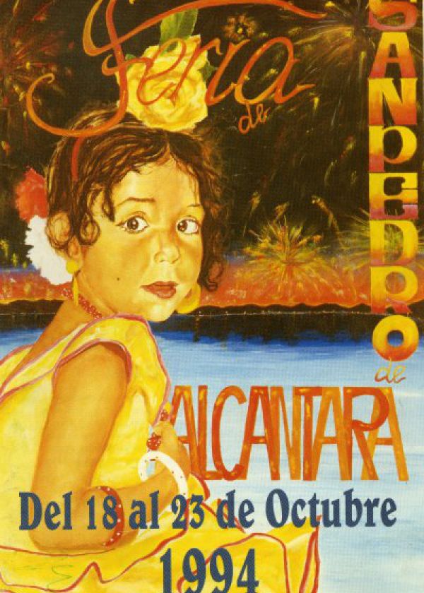 1994