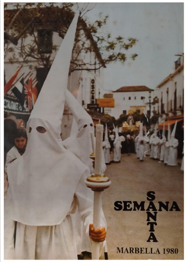 1980