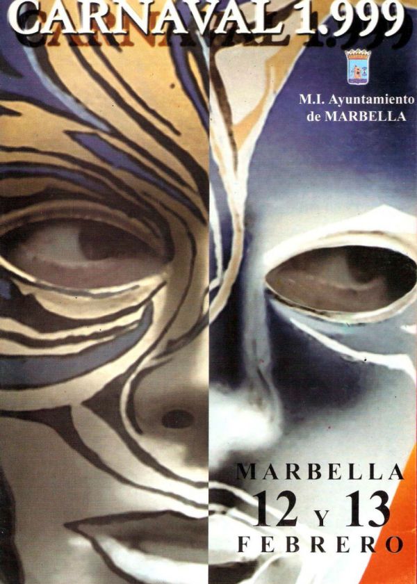 1999